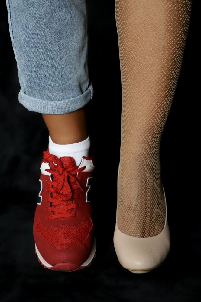 Photograph by Оксана Соколова