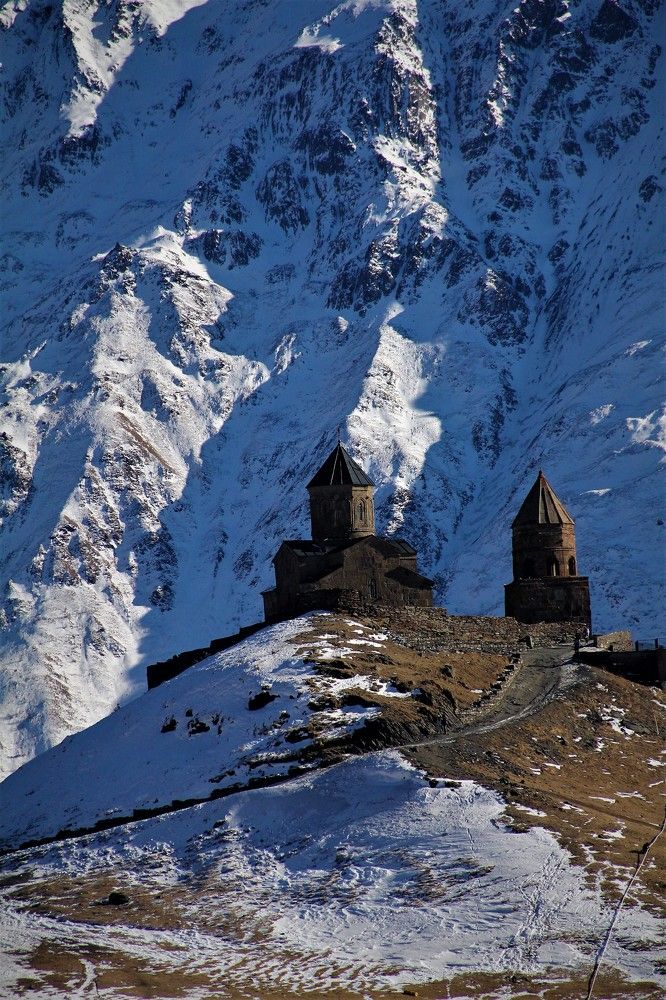 Photograph by Галина Гершман