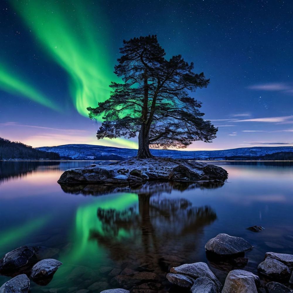 Photograph by Наталия Князева