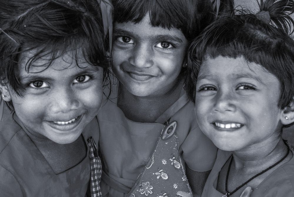 Photograph by Chamara Sulakkhana Polwatta Siriyalage