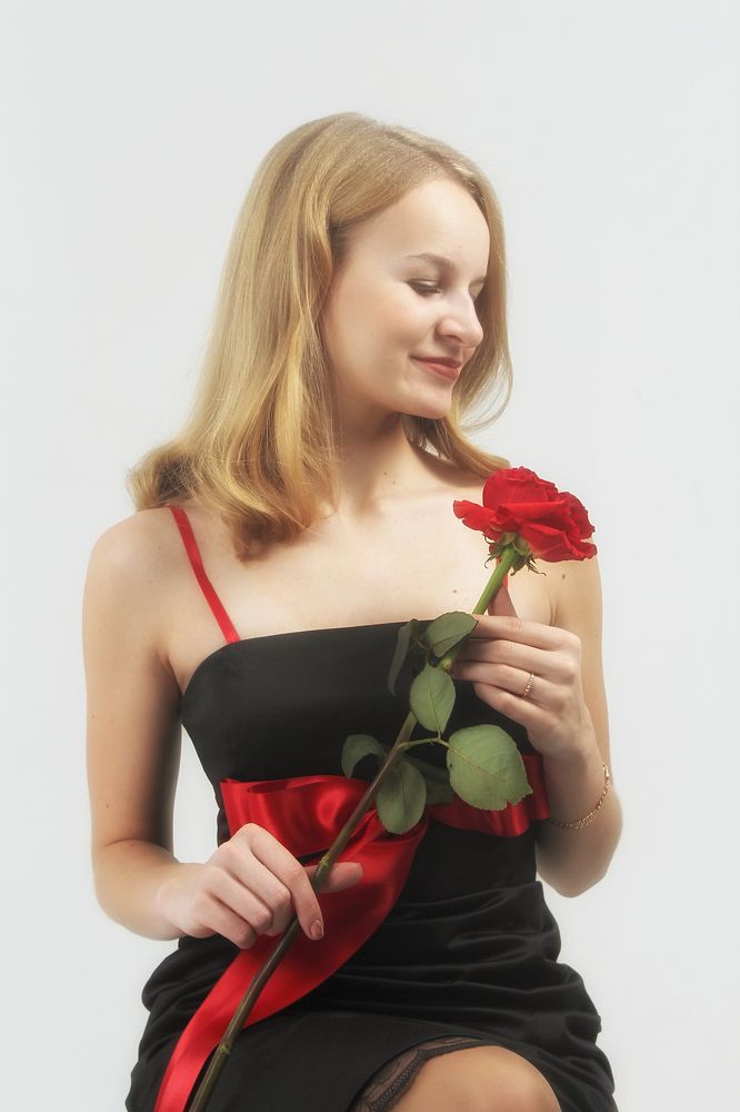 Photograph by Наталья Бойкова