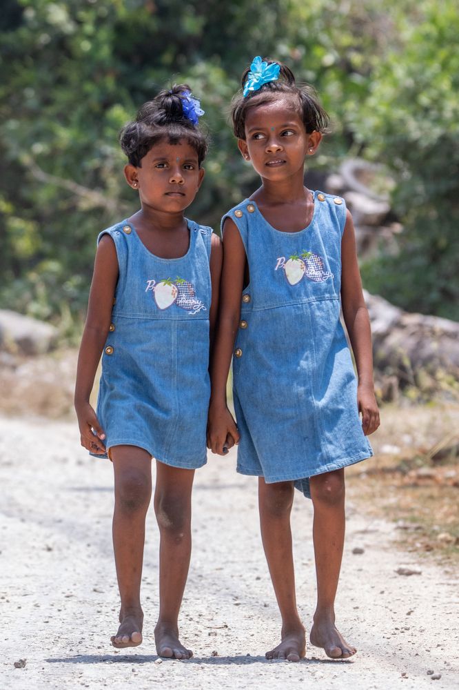 Photograph by Chamara Sulakkhana Polwatta Siriyalage