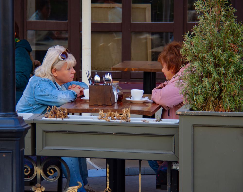 Photograph by Илья