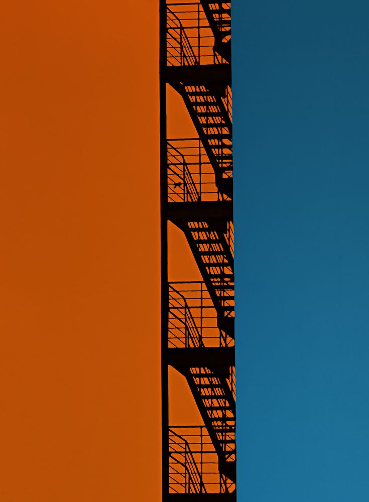 Photograph by ĐẶNG TRUNG NGÂN