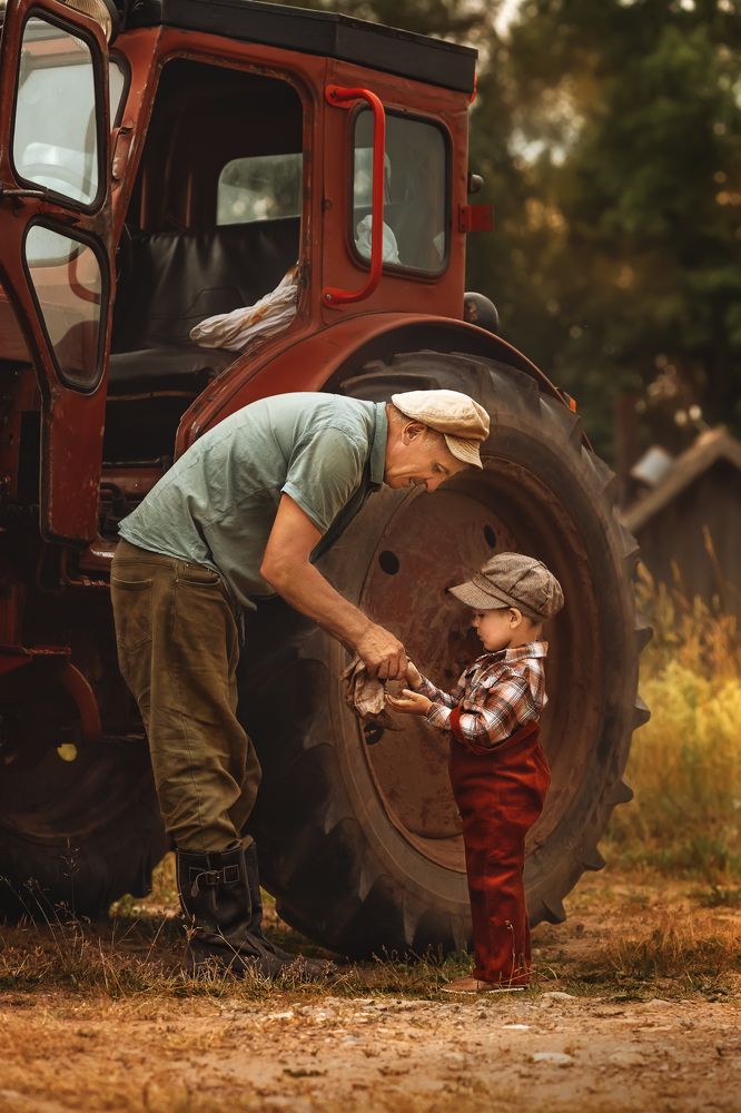 Photograph by Щукина Елена Валерьевна