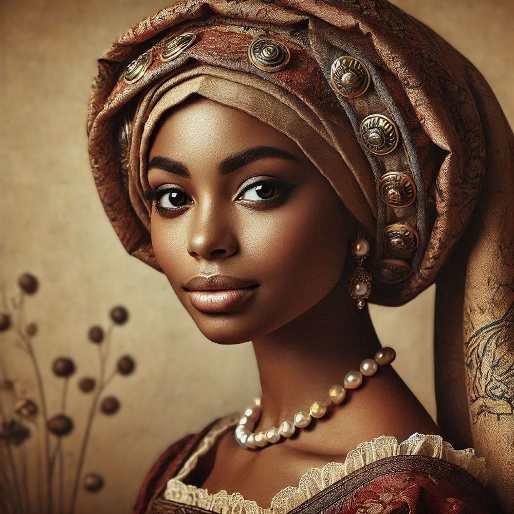 Photograph by Алия Байсыкова