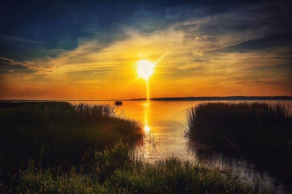 Photograph by Сергей Назаредский