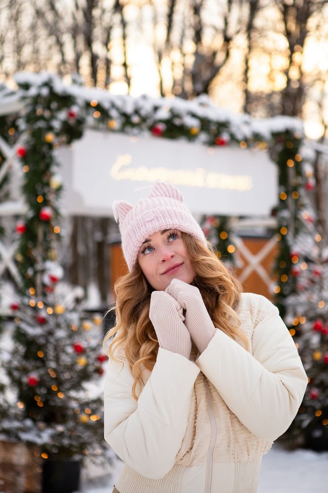 Photograph by Татьяна Михайлова