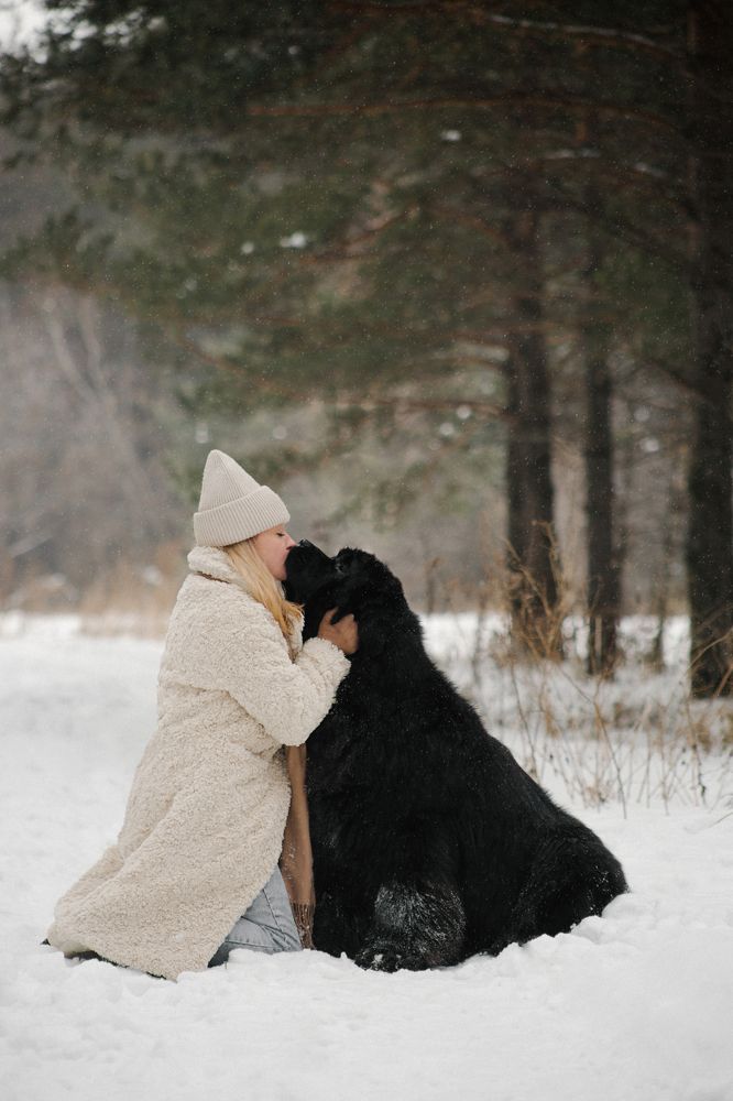 Photograph by Дарья Шишкова