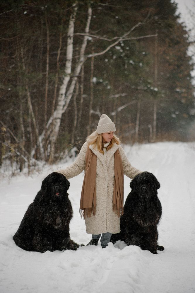 Photograph by Дарья Шишкова