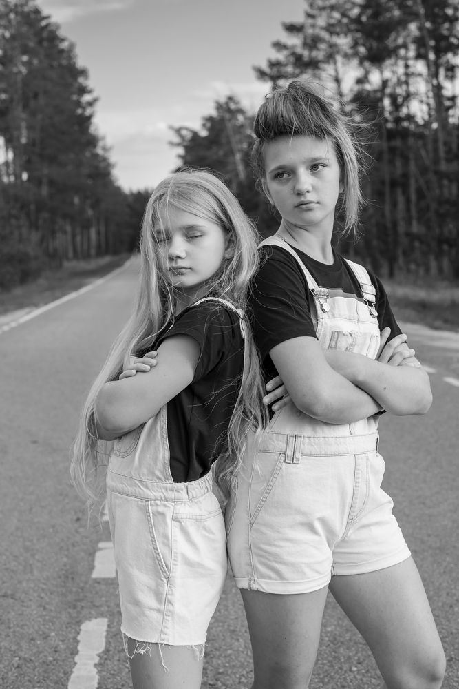 Фотография автора Александра Глубокова