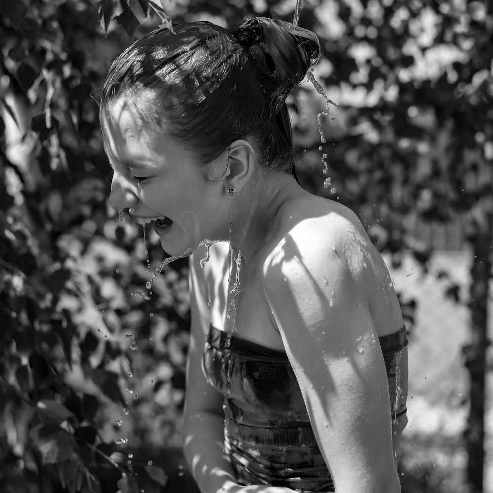 Фотография автора Александра Глубокова