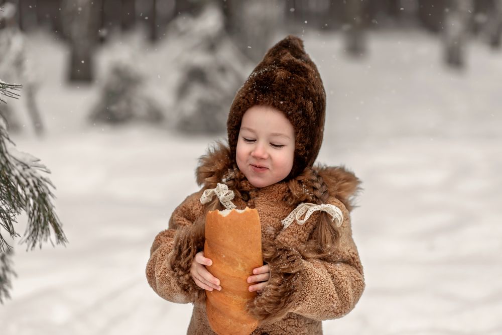 Photograph by Ирина Лапина