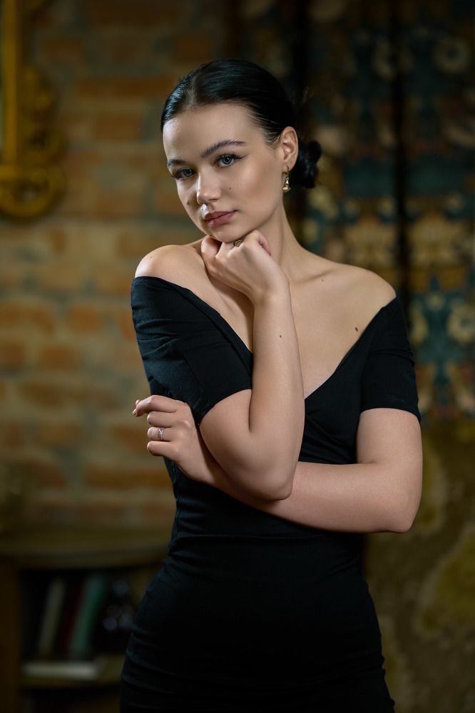 Photograph by Владимир Суздалов