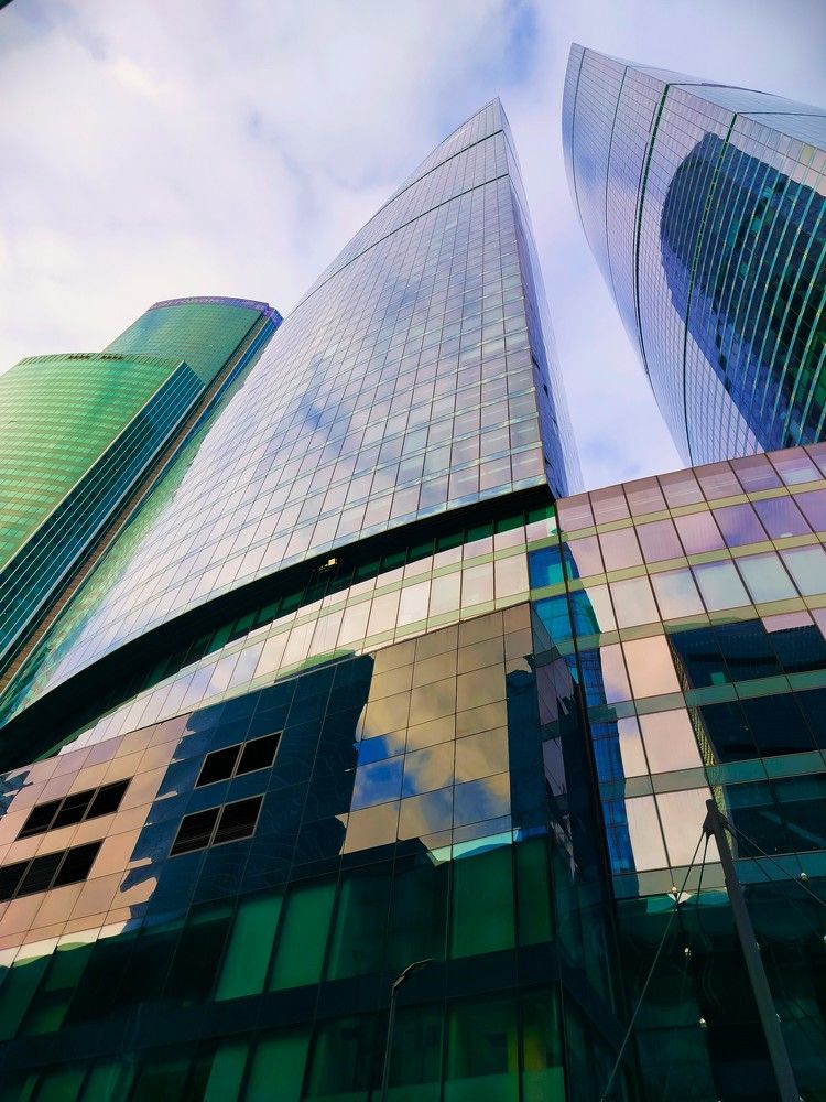 Photograph by Людмила Ваганова