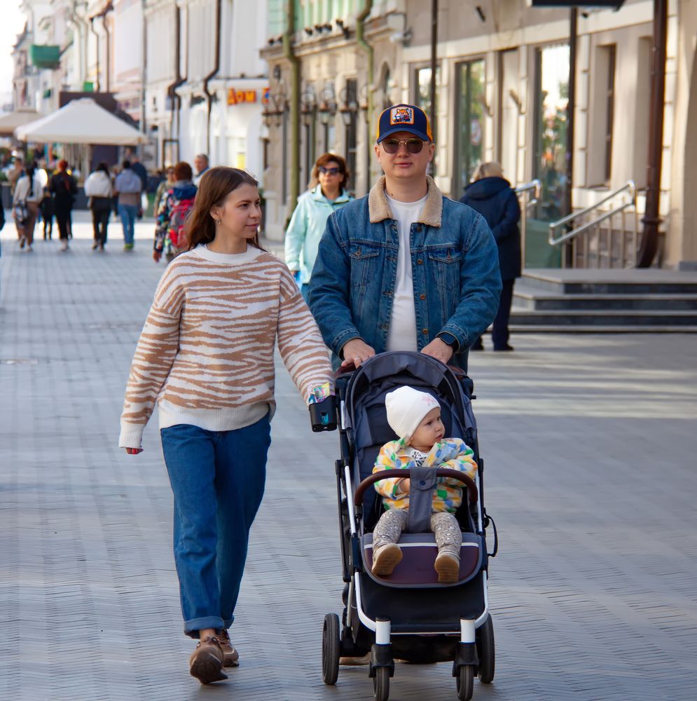 Photograph by Илья