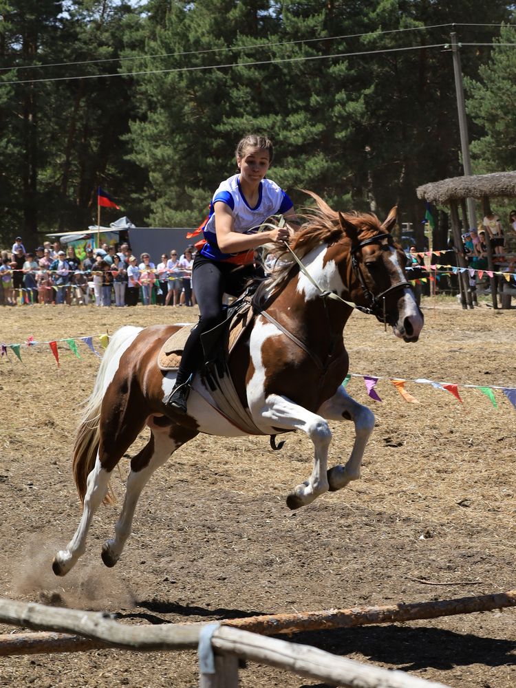 Photograph by Сергей Конюшенко
