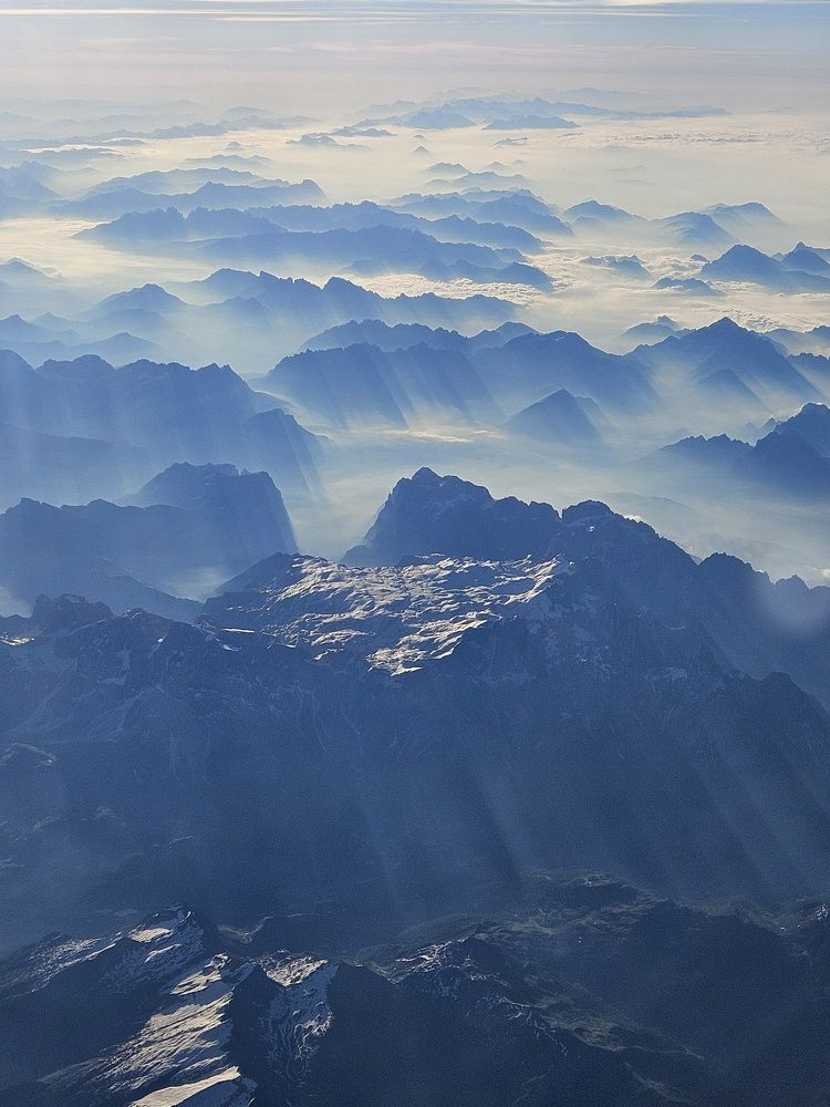 Фотография автора ANNA ILICHEVA