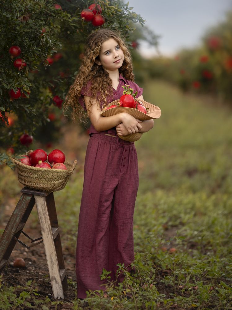 Photograph by Carmen Gabaldón