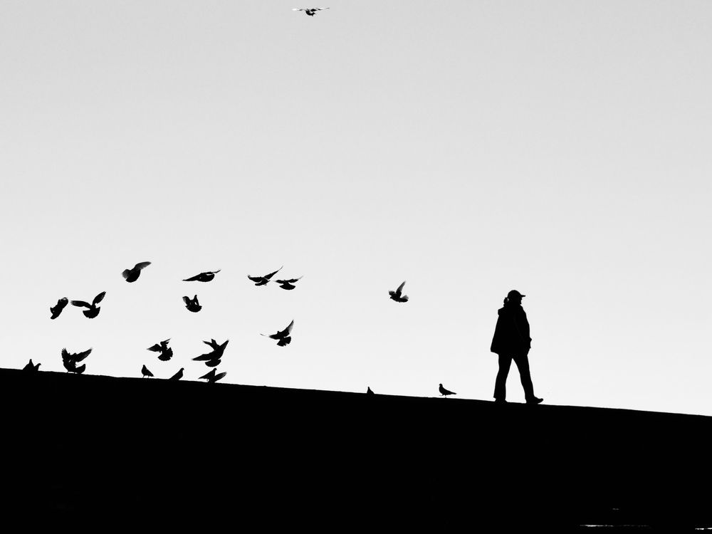 Фотография автора Юлия Яшина