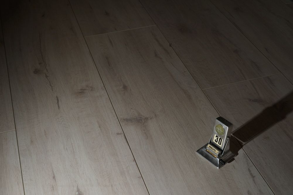 Photograph by Артём Пархоменко