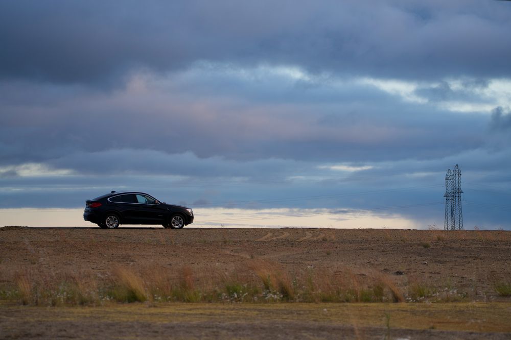 Фотография автора Viktoriya Kim