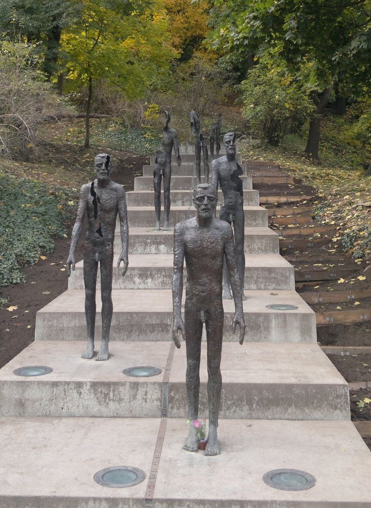 Фотография автора Юлия