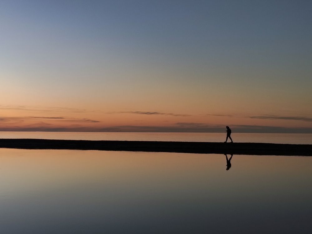 Photograph by Irina Alekseevskaya