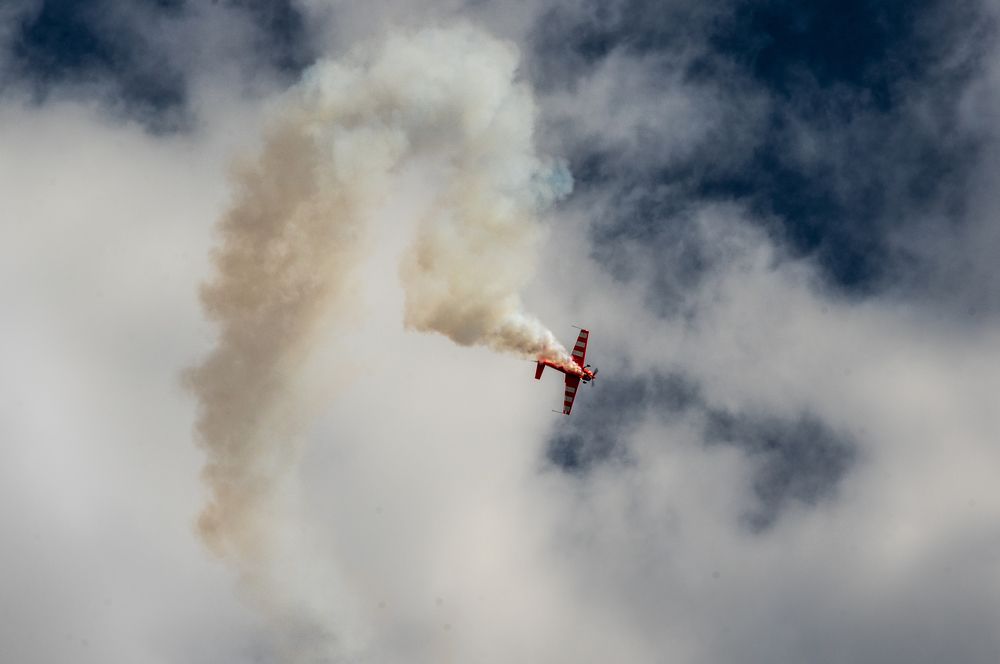 Photograph by Евгений Кузьмин