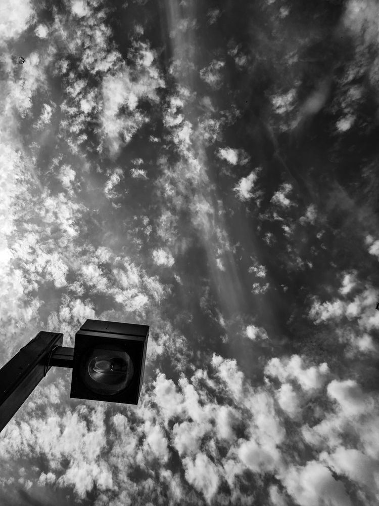 Фотография автора Galina Israilov