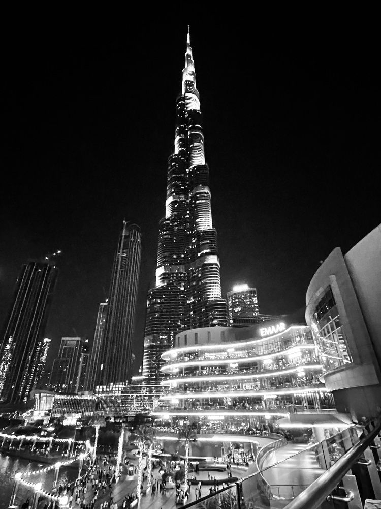 Фотография автора Рамзия Хисамутдинова