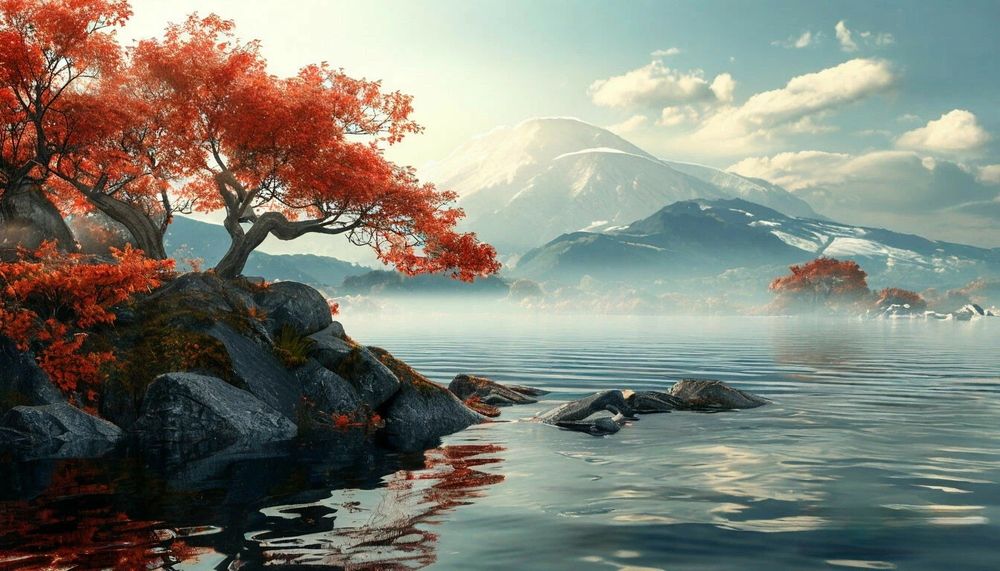 Photograph by Герасимов Игорь