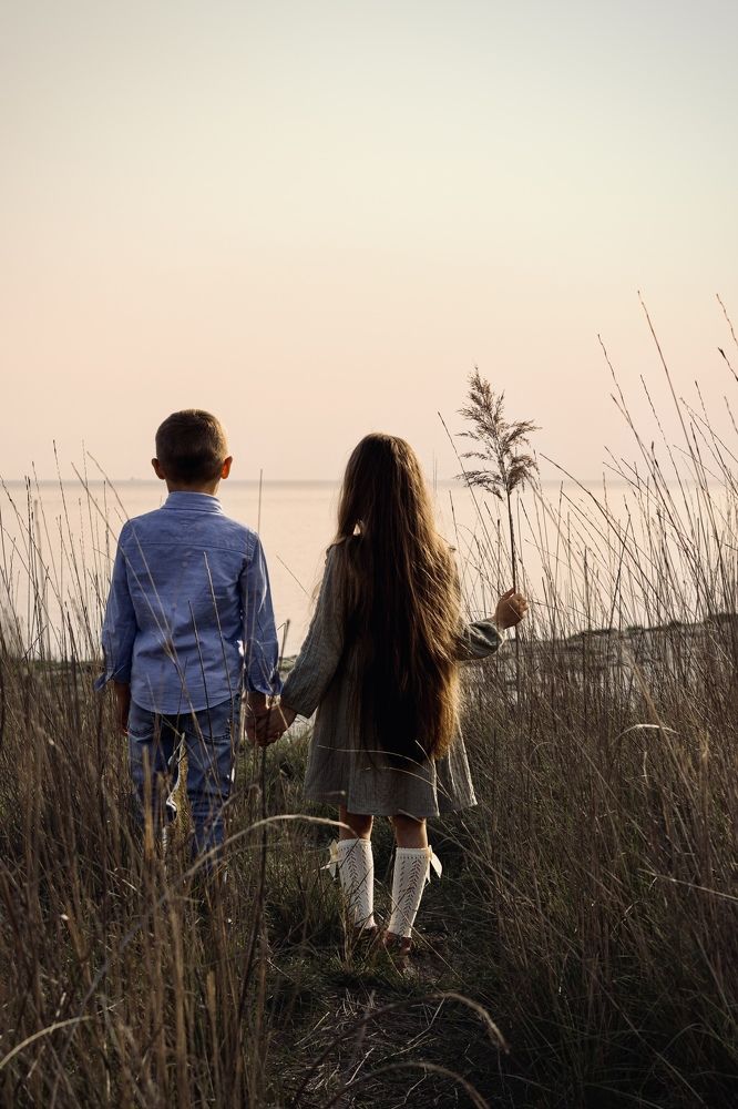 Photograph by Алина Сухова