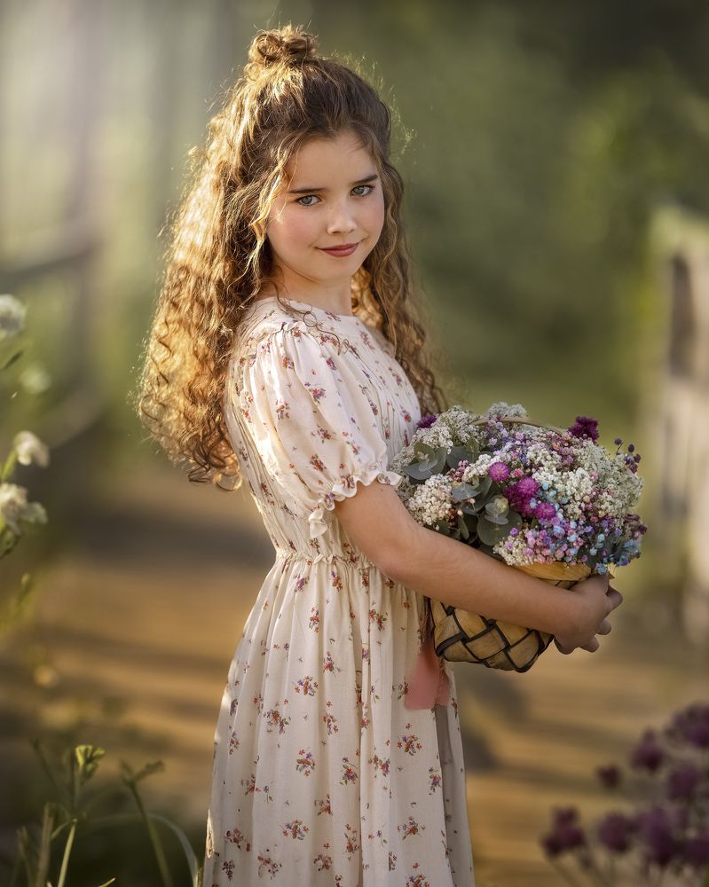 Photograph by Carmen Gabaldón