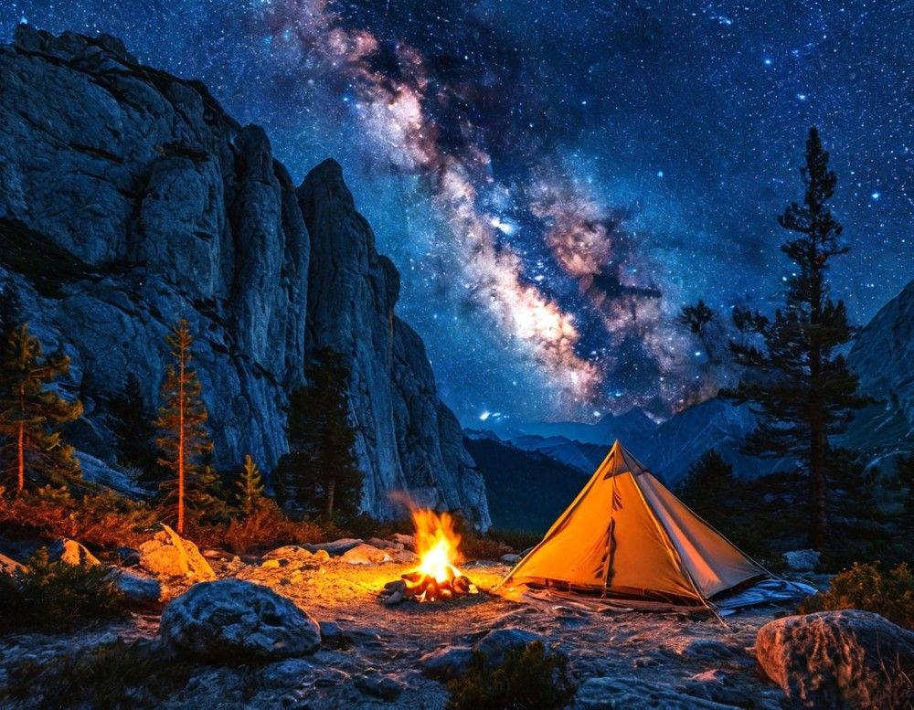 Photograph by Галина Глазкова