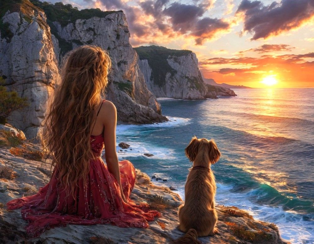 Photograph by Галина Глазкова