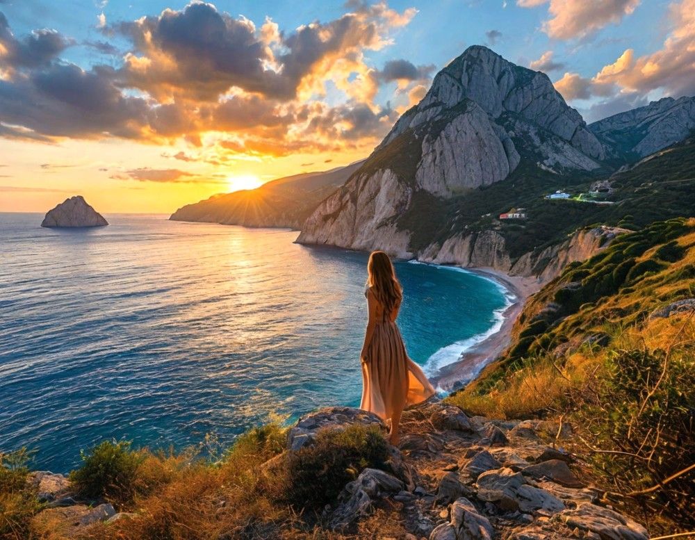 Photograph by Галина Глазкова