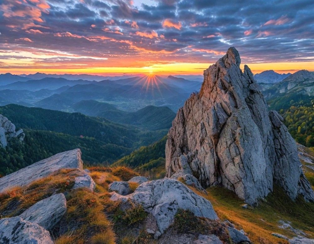 Photograph by Галина Глазкова