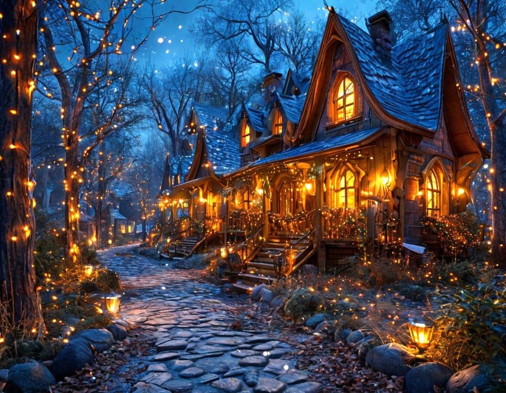 Photograph by Галина Глазкова