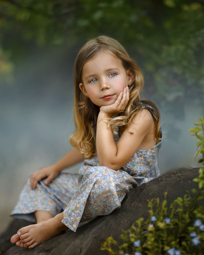 Photograph by Carmen Gabaldón