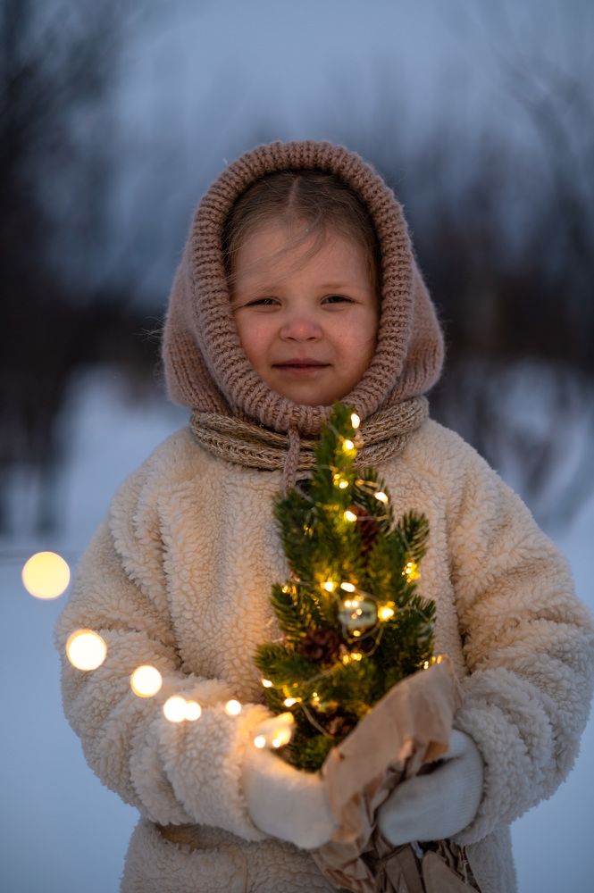 Photograph by Елена Иванова