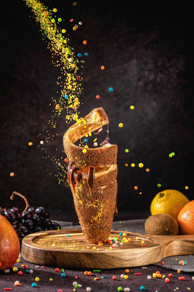 Photograph by Сергей Урунбаев