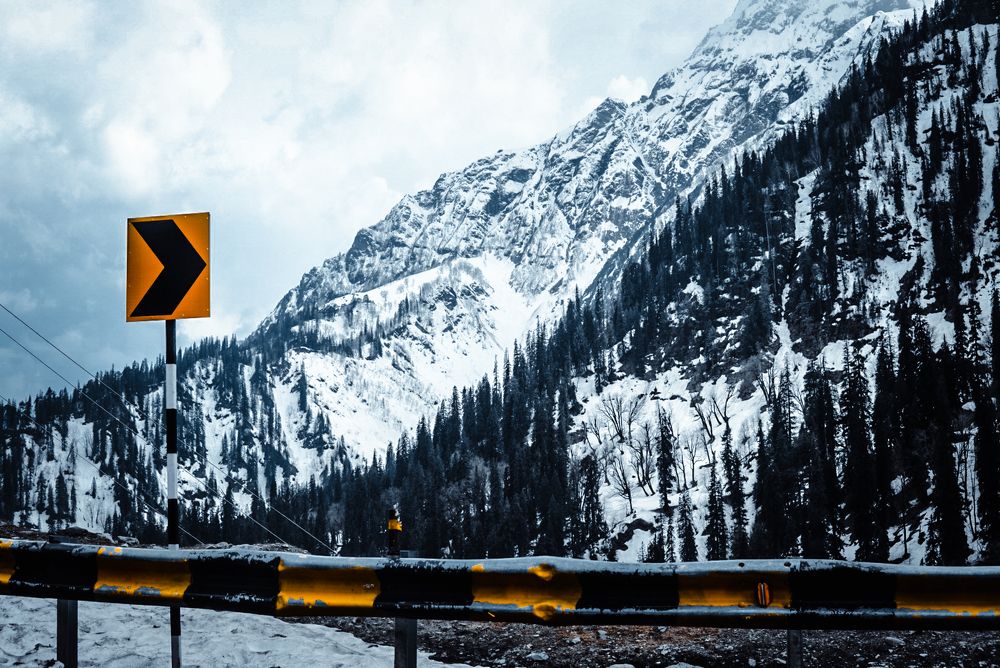 Photograph by Arindam Mullick