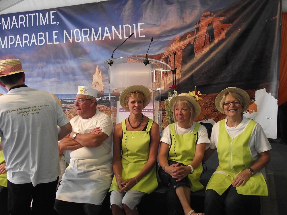 Photograph by Natalya Sedina