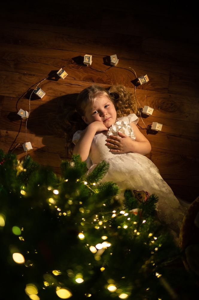 Photograph by Елена Иванова