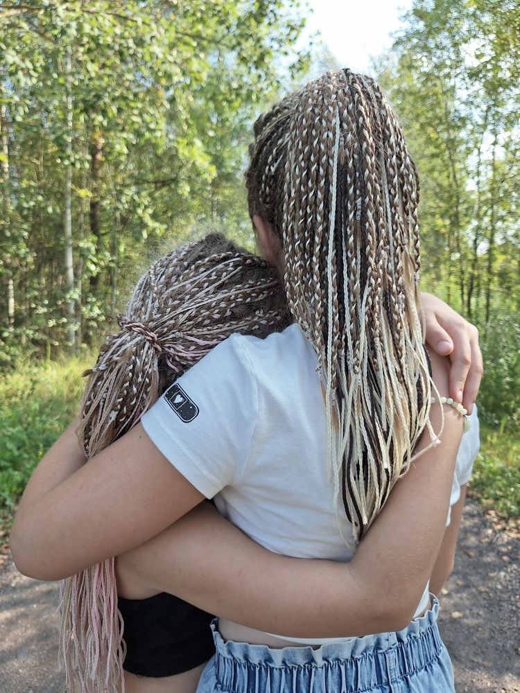 Photograph by Ольга Мольдон