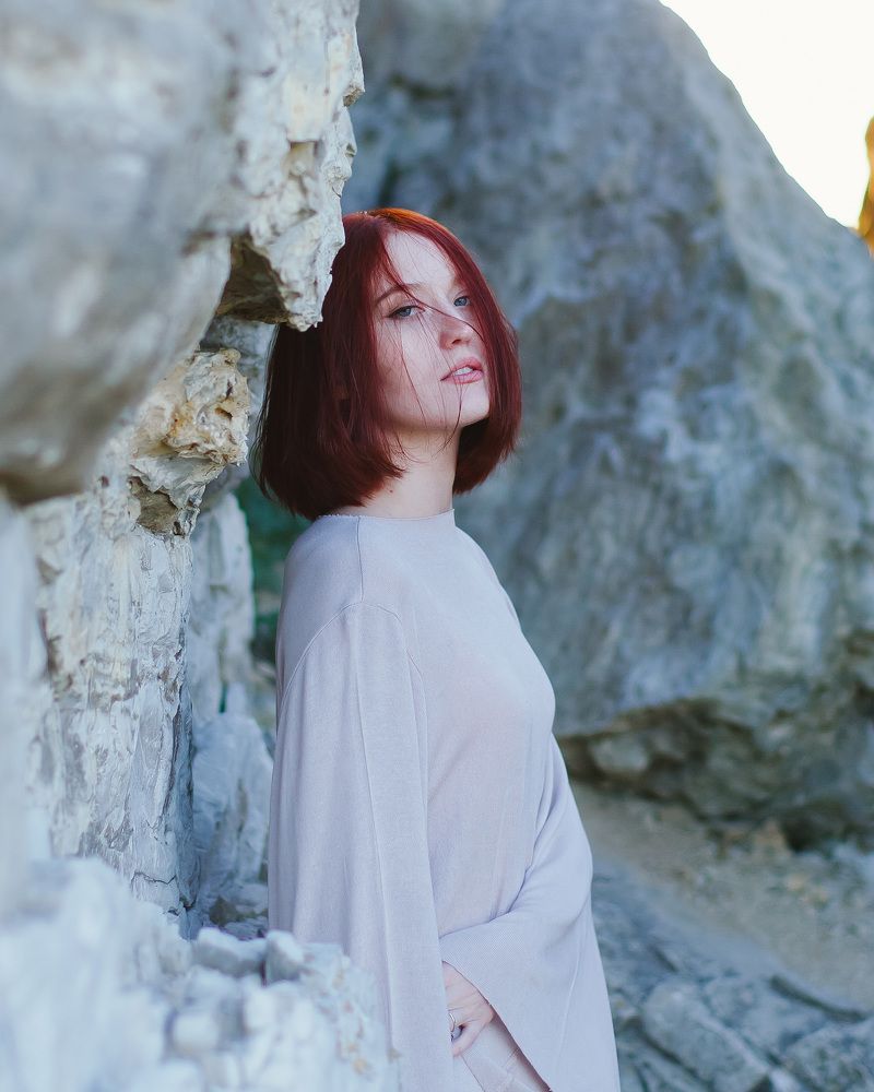 Photograph by Майоров Игорь