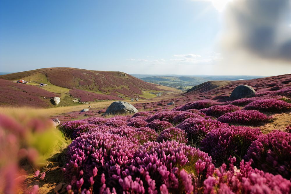 Photograph by Николай Роженцев