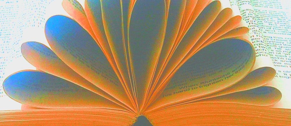 Photograph by GAUTAM GANGULY