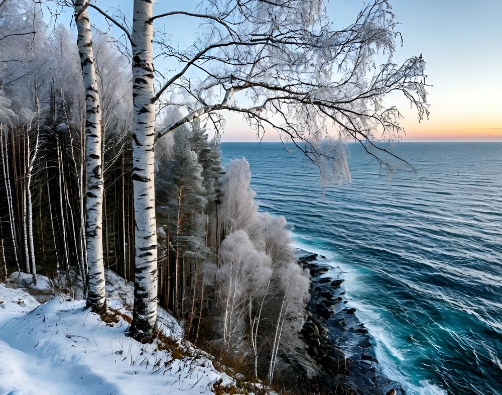 Светлогорск